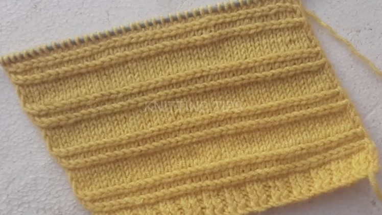 New knitting design.pattern for cardigan, sweater, Jacket, frock | New Koti  Design