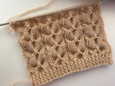 New Knitting Pattern For Ladies.Babies Sweaters