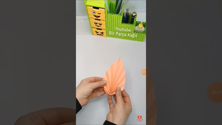 Paper craft short video #papercraft#????????????????????????????????????????????????????????????????????????????????????????????????????????????????????????????????????????????