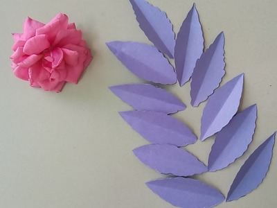 Unique flower making#craft#creative#flowermaking#viral#viralshorts#decor#diy#showpiece#homedecor ????❤️