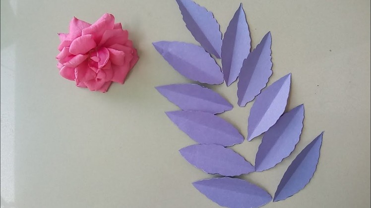 Unique flower making#craft#creative#flowermaking#viral#viralshorts#decor#diy#showpiece#homedecor ????❤️