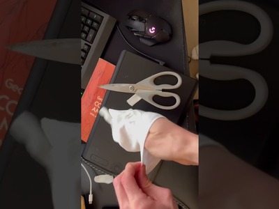 DIY Drawing Glove | 100X Gloves For Digital Art For Cheap