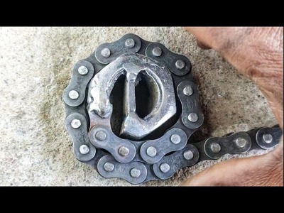 Easy Techniques For Metal Bar Bending. Simple And Useful ideas For Flat Bar Bending