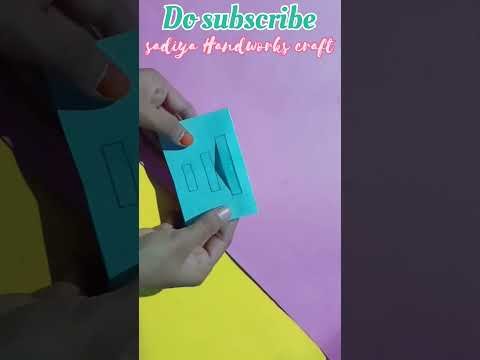 Happy new year 2022|Handmade card for new year|Greeting card#shorts #viral #youtube #edit