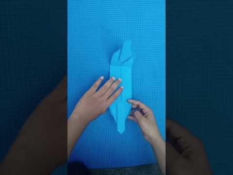 Making easy origami box | #shorts #viral #youtube  #diy #youtubeshorts #subscribe #short