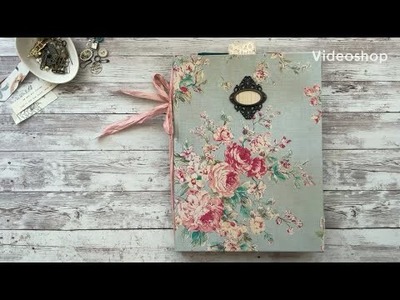 Ruby & Pearl Design Team Project - Reusable Planner