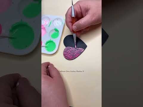 #short #shortsvideo #viral so beautiful and pretty arts(2)