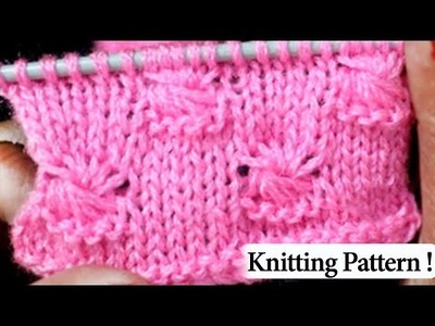 Beautiful Knitting Design | Knitting Design For Ladies Koti.Jacket. Top