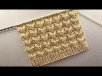 Knitting Pattern For Gent Sweater.Ladies Cardigan