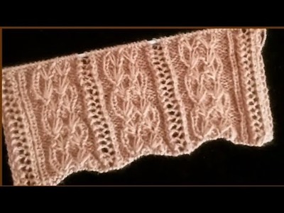 Latest sweater design.koti.jacket.ladies cardigan.new Knitting Design.new bunai.baby sweater|18|