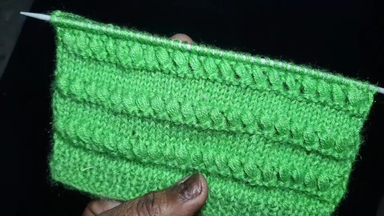 New Koti Sweater Design In Green Color For Ladies | Koti design 2022