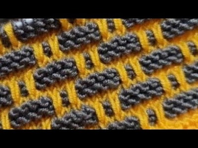 Very Beautiful Knitting Design. Pattern For Baby Sweater, Cardigan, Jacket, Cap. .