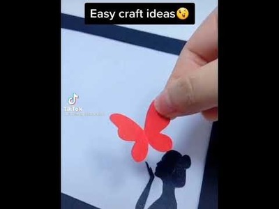 EASY CARD MAKING#AR VIDEO#easy art n craft#creative craft#Pretty AllGoodThings#