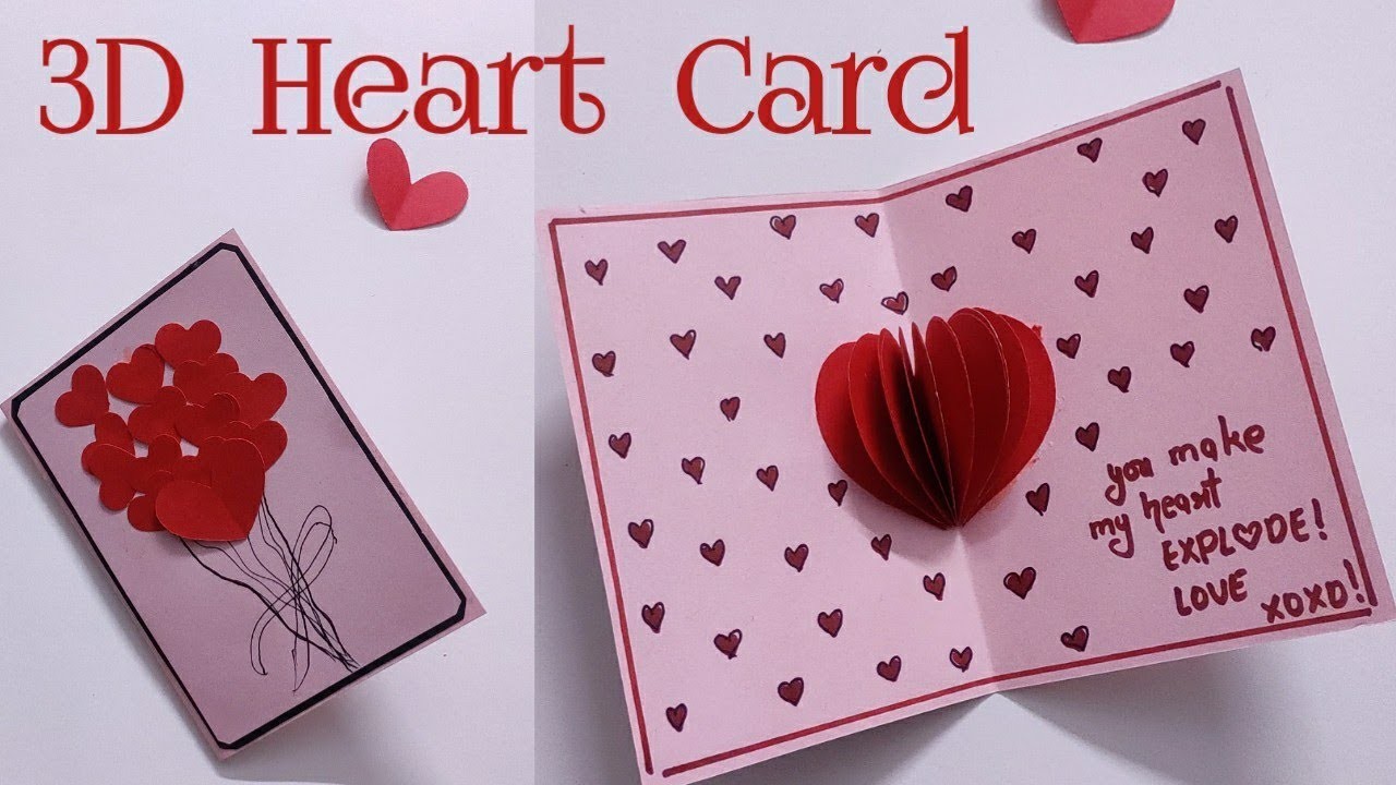 how-to-make-a-3d-heart-card