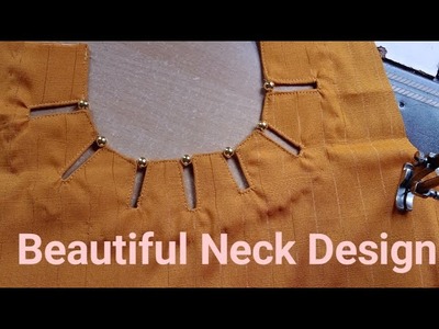 Beautiful Boat Neck Design 2021. Boat neck Design