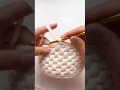 How easy to makes DIY handmade 5minutes DIY handscraft creative idea for new things   2072