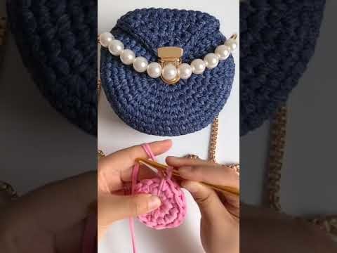 How easy to makes DIY handmade 5minutes DIY handscraft creative idea for new things   1936