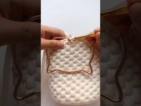 How to makes easy DIY #Trouser design |Trouser pant mohri design cutting and stitchingl1minuteTV01