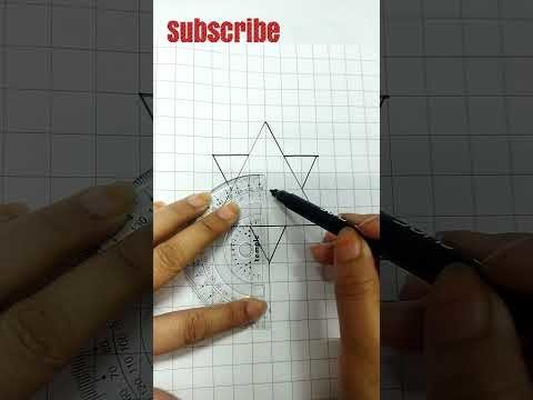 3D illusion #shorts