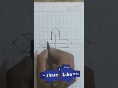 3d illusions how to DRAW 3d illusions on paper mr 3d drawing