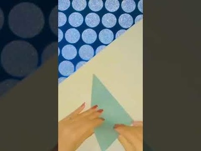 Amazing ???? Easy & Simple paper????decoration ideas || paper ????craft tricks ????????