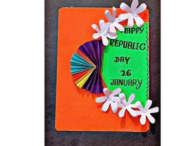 How to make Handmade card by easy art india ????????????????????????????????
