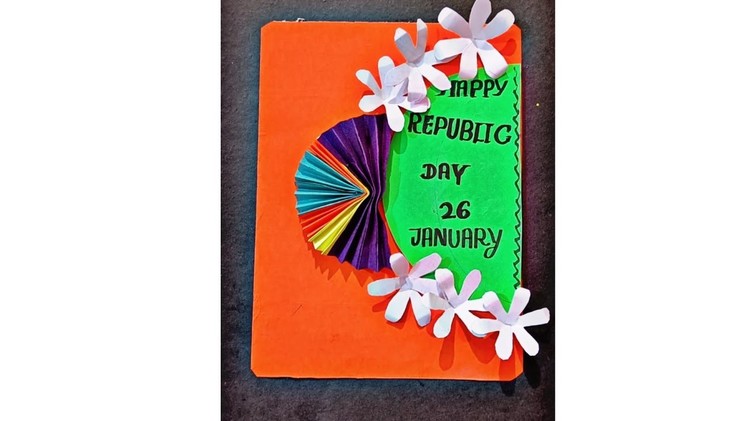 How to make Handmade card by easy art india ????????????????????????????????