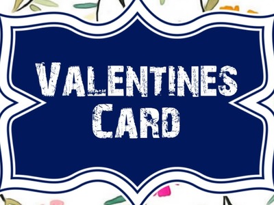 Pop up valentines card | greeting cards #shorts #youtubeshorts #shortsbeta