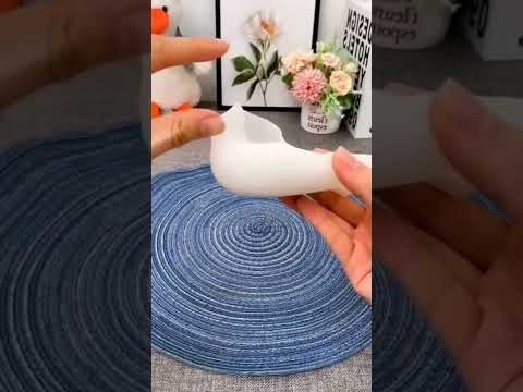 Smart gadgets | Smart ideas and items for every home  | craft idea | home decoration