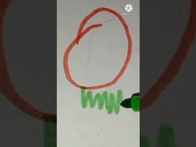 Art tutorial be like:( sub for more. )
