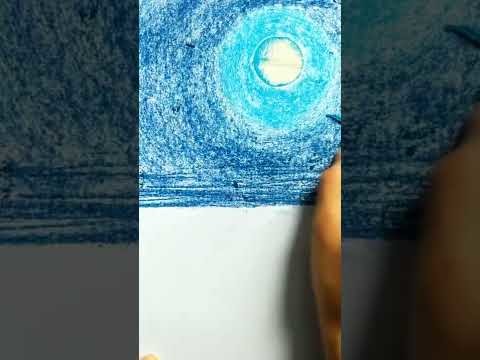 Best Drawing Tutorials Videos   learn draw with basic step #shorts # 170