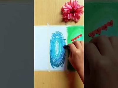 Best Drawing Tutorials Videos   learn draw with basic step #shorts # 1