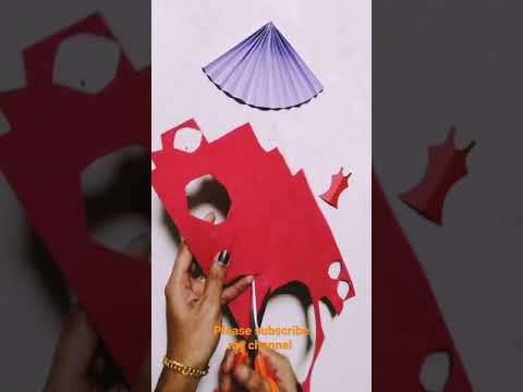 Birthday gift to friends|easy & simple birthday gift idea|paper craft|Aami's Talks|#shorts #giftidea