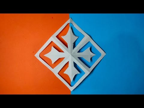 Paper Crafts tutorial for beginners || Easy Paper crafts ideas || MT