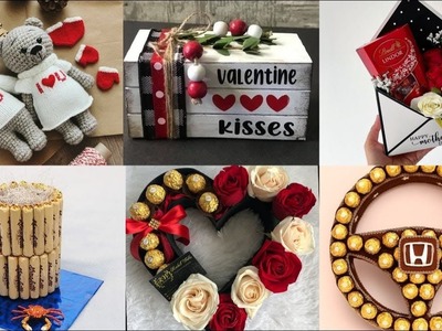 Top 20 Gift Ideas For Valentines Day.Valentines Day Gift Ideas For Husband.Wife