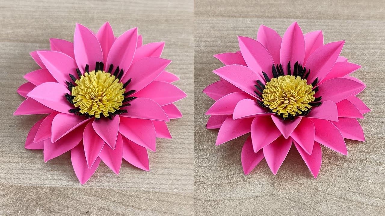 5 Min Crafts С†РІРµС‚С‹