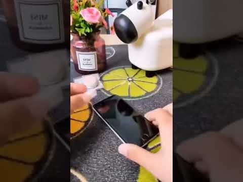 Smart gadgets | Smart ideas and items for every home  | craft idea | home decoration