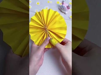 Top Amazing Craft Ideas | Reuse Waste Material | Ribbon decoration ideas | Paper Craft Ideas #2667