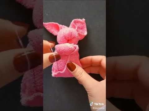 Diy İdeas | Craft İdeas | Diy Tutorial #shorts