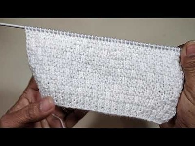 Knitting Pattern For Kids Sweater.Jacket.Cardigan.Blouse || Mamta Stitching tutorial# - 505
