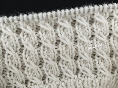 Latest Gents Sweater.Ladies Cardigan.Jacket Knitting Pattern.New Knitting Design.New Sweater Border