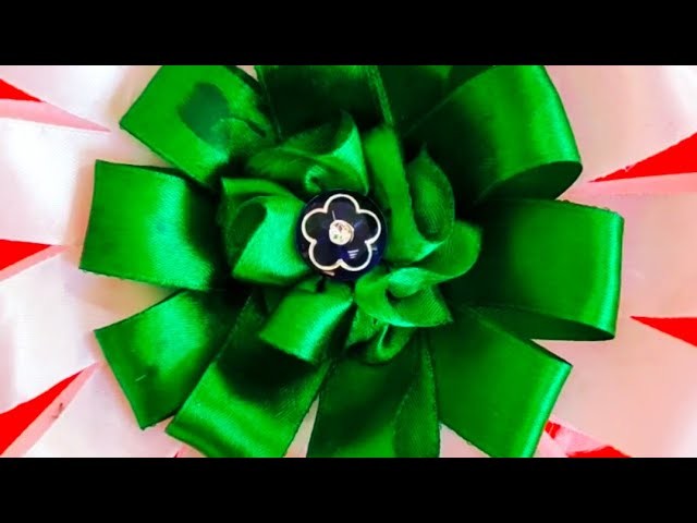 Republic day special craft ???????????????????? Happy Republic day 2022 #india #republicday #tricolor #diy #crafts