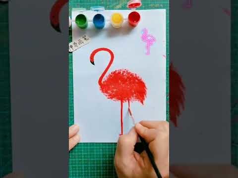 Best Drawing Tutorials Videos   learn draw with basic step #shorts # 292