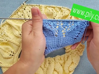 Easy diy sweater tutorial - diy sweater tutorial. sew a sweater without a pattern