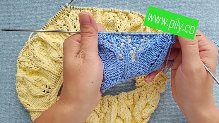 Easy diy sweater tutorial - diy sweater tutorial. sew a sweater without a pattern
