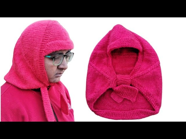 New Noori cap design.ladies scarf  design 2022.woolen scarf kaise banaye.ladies topi ka design