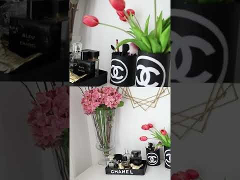 USEFUL WAYS TO REUSE TIN CANS || Awesome Recycling Ideas| Best Reuse Idea ! #38