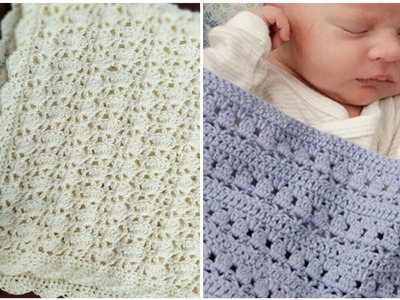 Very latest ideas of #crochet blanket patterns #crochetblanket designs