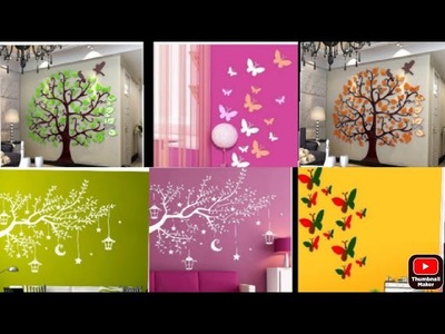 20 DIY New Stencil Will Painting Design Ideas Bedroom Stencil Royale Play Design. Paint Sahil tech