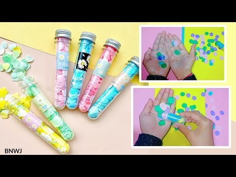 How to make paper soap without butter paper and tissue paper |diy  paper shop |homemade paper shop |